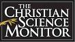christian science monitor, carnell smith pfv