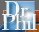 dr phil, Carnell Smith Pfv