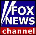 Fox News Channel, Carnell Smith Pfv